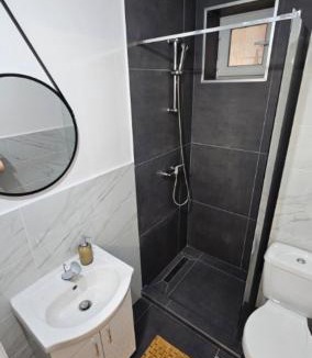 Satu Mare Apartment | Apartament M&B