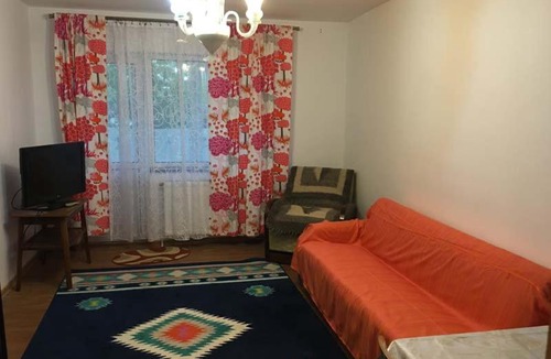 Piatra Neamt Apartment | Apartament M&M