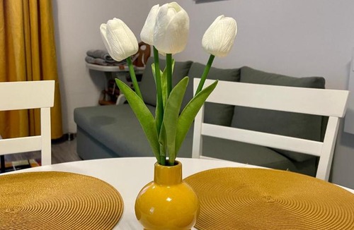 Cordau Apartment | Apartament Mara