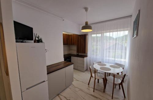 Baia Mare Apartment | Apartament Marco 5