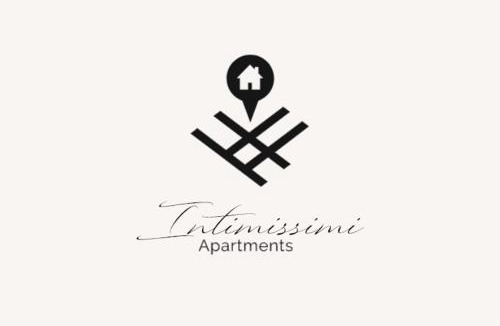 Galati Apartment | Apartament Maria