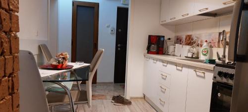 Galati Apartment | Apartament Maria