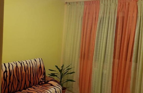 Ramnicu Valcea Apartment | Apartament Myno