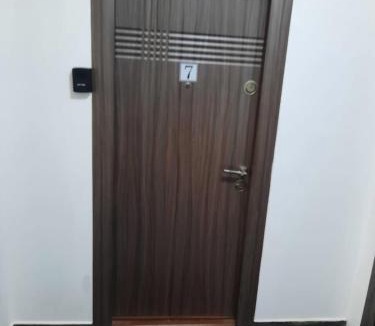 Slatina Apartment | Apartament Nou 2 camere Slatina