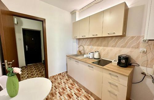 Craiova Apartment | Apartament Novara 17