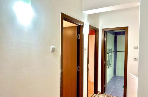 Craiova Apartment | Apartament Novara 21