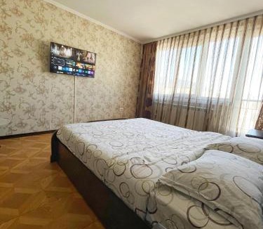 Piatra Neamt Apartment | Apartament Piatra Neamț Centru