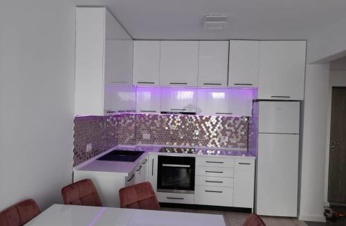 Oradea Apartment | Apartament regim hotelier
