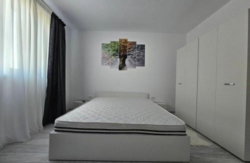 Calarasi Apartment | Apartament Residence