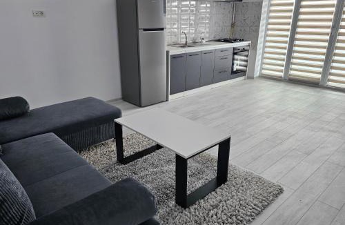 Calarasi Apartment | Apartament Residence