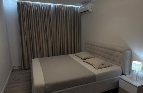 Baia Mare Apartment | Apartament