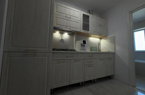 Baia Mare Apartment | Apartament