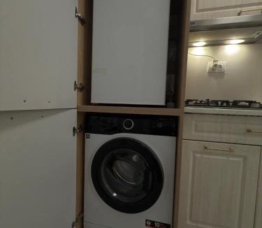 Baia Mare Apartment | Apartament