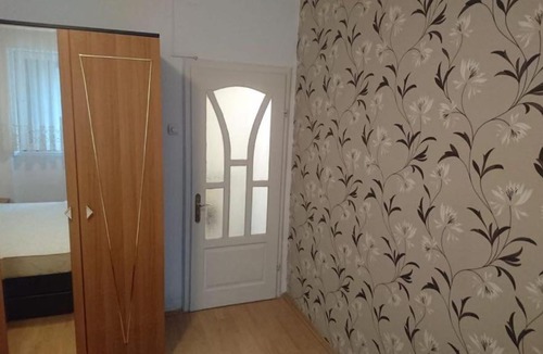 Bistrita Apartment | Apartament