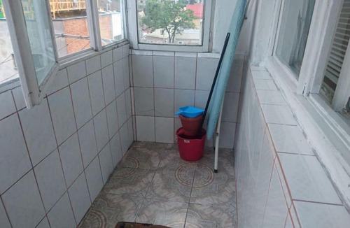 Bistrita Apartment | Apartament