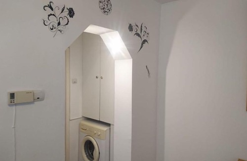 Bistrita Apartment | Apartament