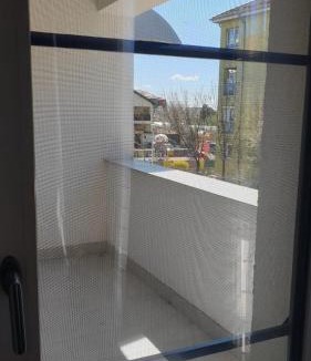 Craiova Apartment | Apartament