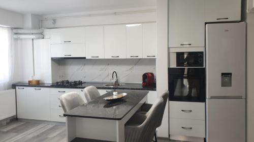 Craiova Apartment | Apartament