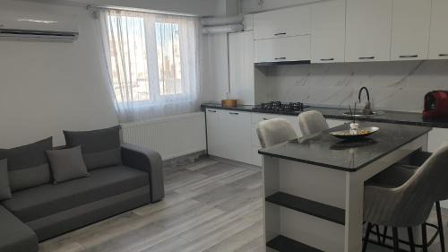 Craiova Apartment | Apartament