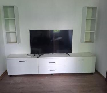 Galati Apartment | Apartament