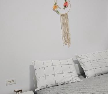 Arad Apartment | Apartament superb, parcare fără plata, check in NON STOP
