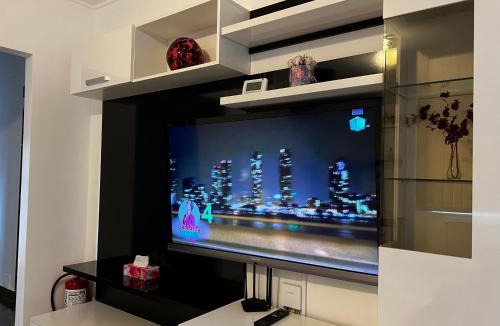 Pitesti Apartment | Apartament Teo Ultracentral