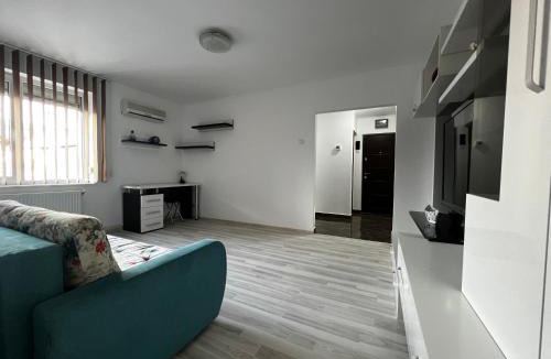 Pitesti Apartment | Apartament Teo Ultracentral