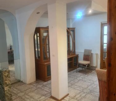 Craiova Apartment | Apartament trei camere