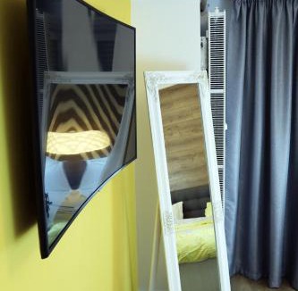 Drobeta-Turnu Severin Apartment | Apartament ULTRACENTRAL 2