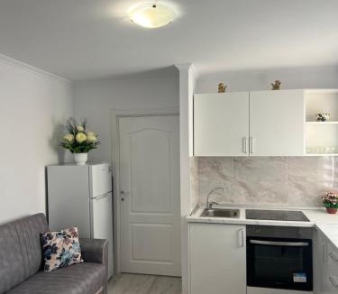Radauti Apartment | Apartament Ultracentral