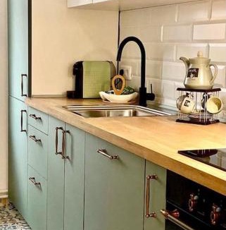 Tirgu Mures Apartment | Apartament Universitate UMFST