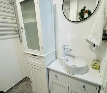 Resita Apartment | Apartament UNO