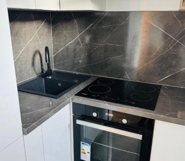 Resita Apartment | Apartament UNO