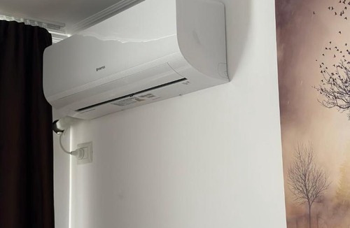 Satu Mare Apartment | Apartament Victoria