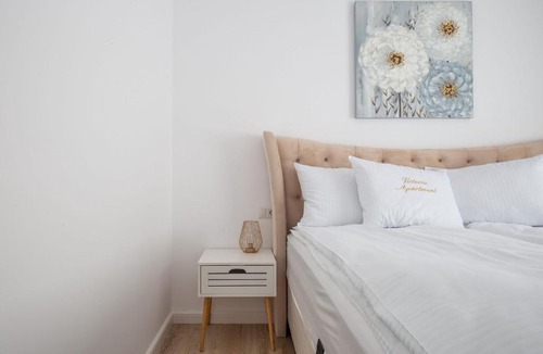 Satu Mare Apartment | Apartament Victoria