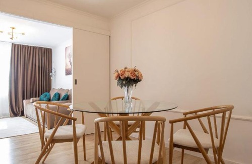 Satu Mare Apartment | Apartament Victoria