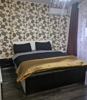Galati Apartment | Apartament Vintage