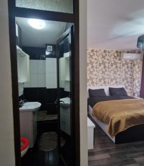 Galati Apartment | Apartament Vintage