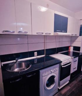 Galati Apartment | Apartament Vintage