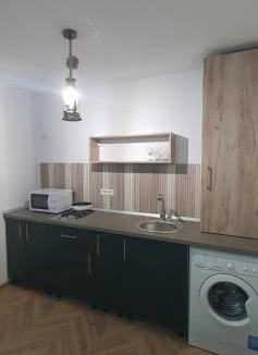 Alba Iulia Apartment | ApartHotel NoahResidence