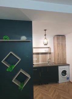 Alba Iulia Apartment | ApartHotel NoahResidence