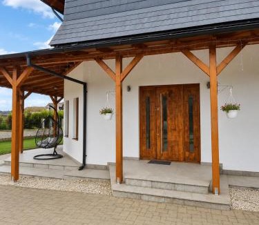 Vatra Dornei Apartment | Aparthouse Andreea