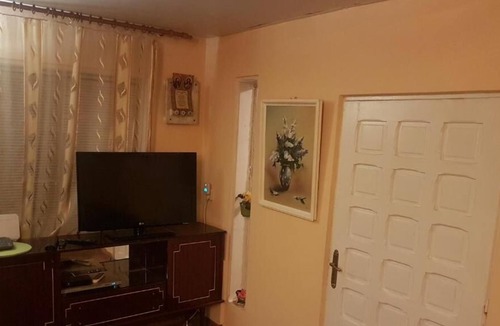 Baicoi Apartment | Apartmen in Vila Andrei