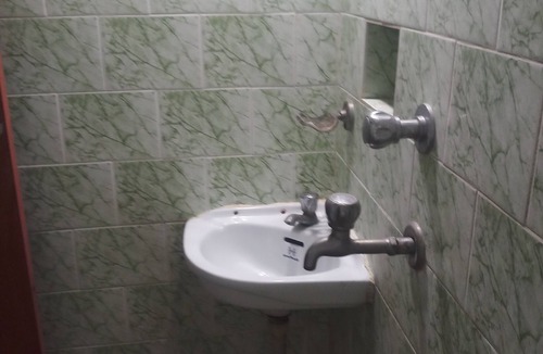 Bhilai Apartment | Apartment #2