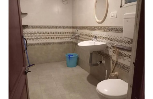 Singanallur Apartment | Apartment D1 Spice in homestay