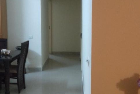 Phase 2 Apartment | Apartment Home Stay