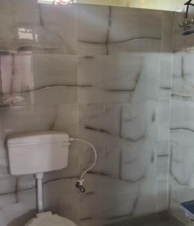 Kolkata Apartment | Apartment in Khardaha