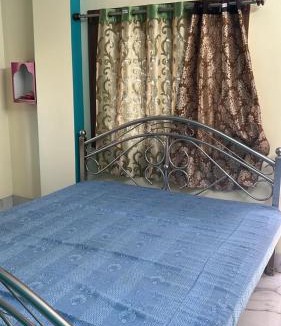 Kolkata Apartment | Apartment in Khardaha