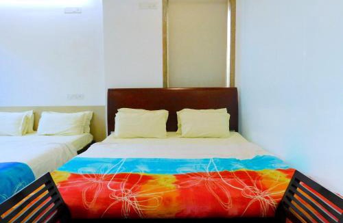Prabhadevi House | Apartment In Mumbai City Centre