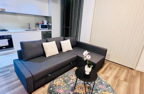 Turrella Apartment | Apartment in Turrella
